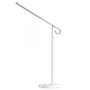 Xiaomi Mi Smart LED Desk Lamp 1S Blanca